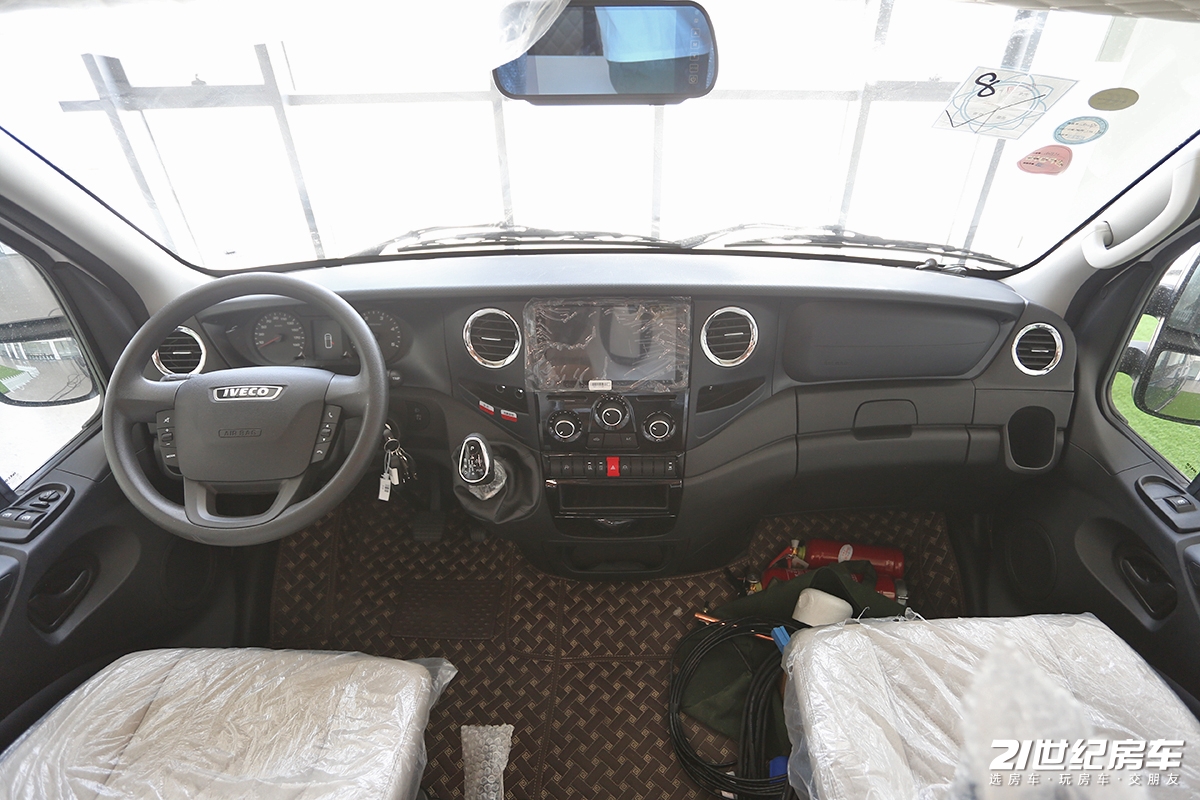 2E1A3546.JPG
