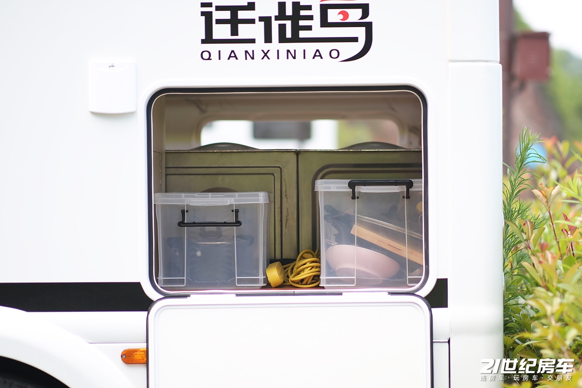339A3404.JPG