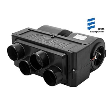 o늄ˮůLC EVO2