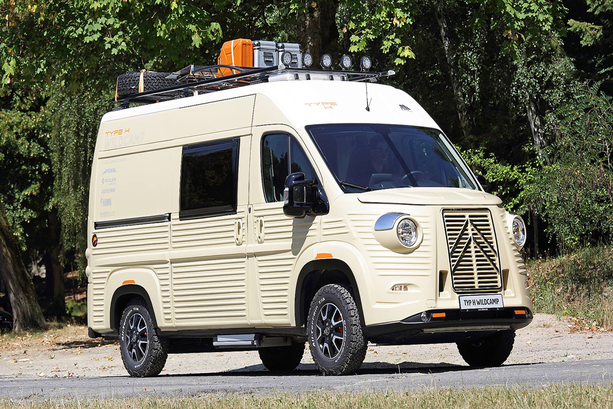 ^ʳߣֵ͏(f)L(fng)¶I܇_vanlife