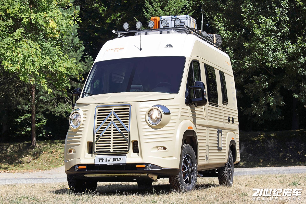 citroen-typ-h-wildcamp (3).jpg