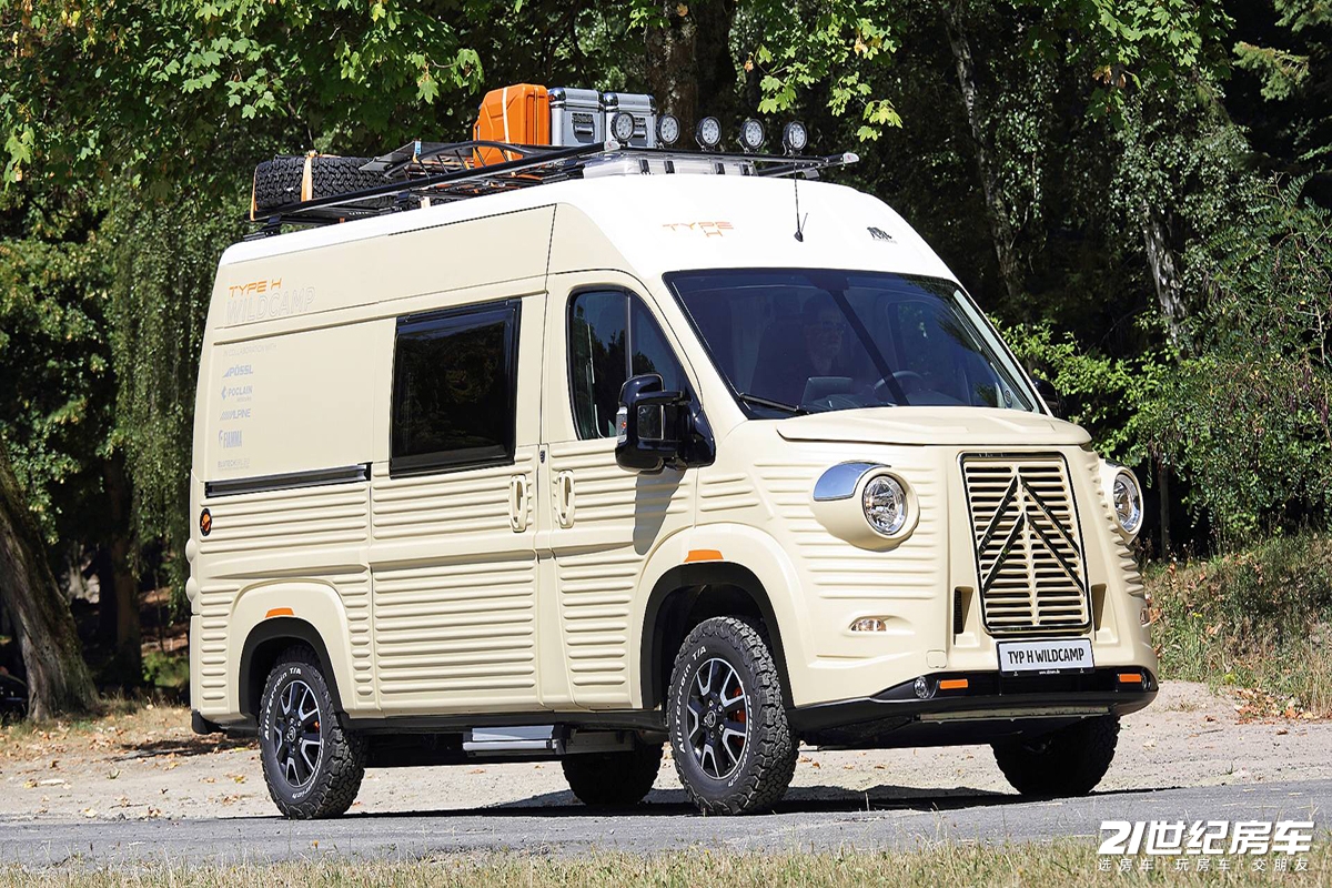 citroen-typ-h-wildcamp.jpg