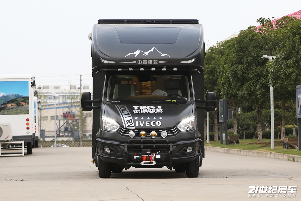 2E1A3865.JPG