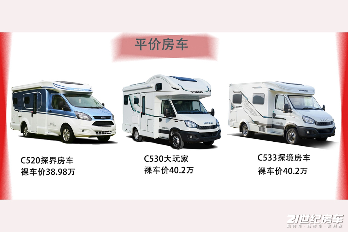 囄3A.jpg