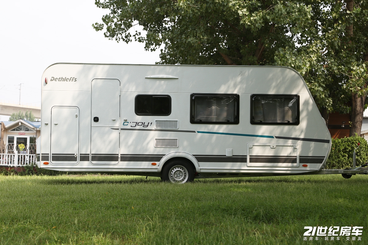 2E1A5505.JPG