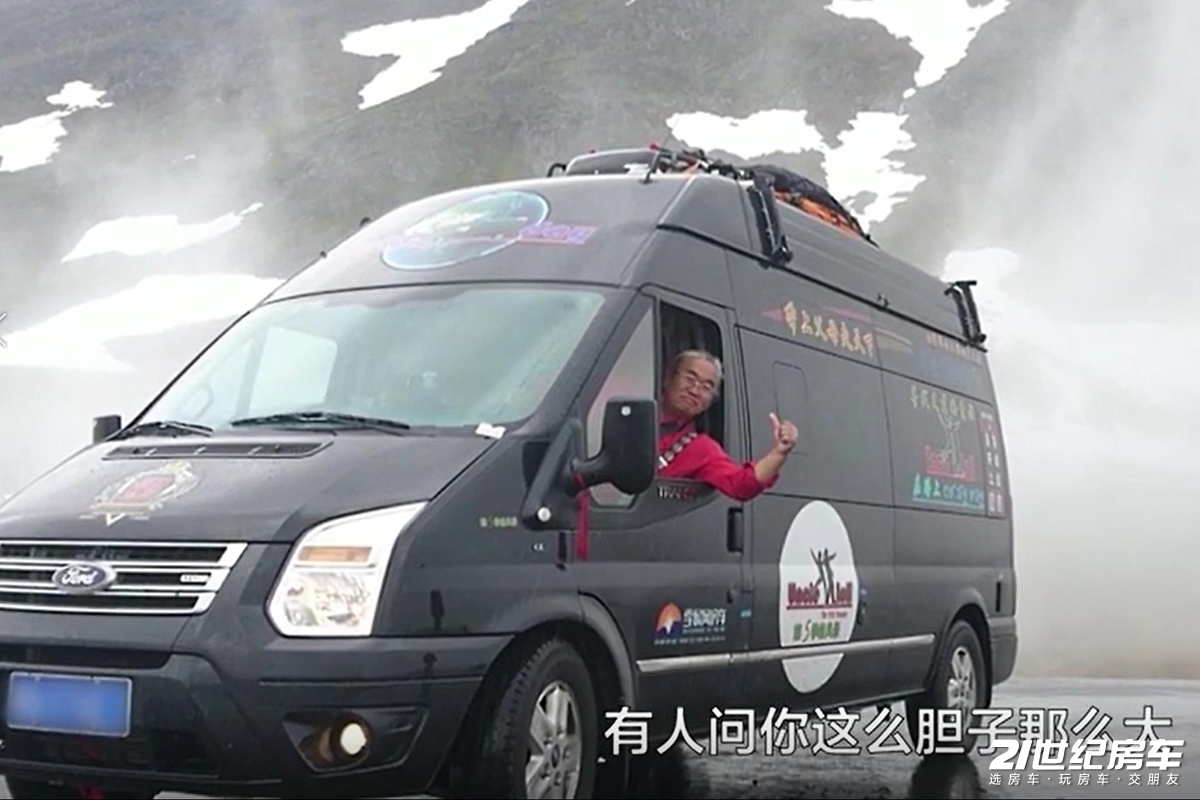 囄3A.jpg