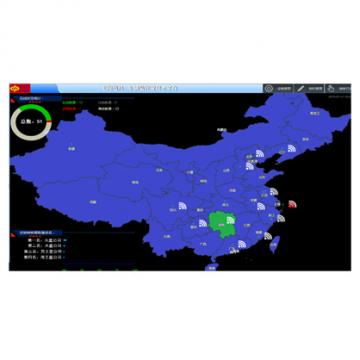 ܇ǻƽ_(ti) OASyun.com