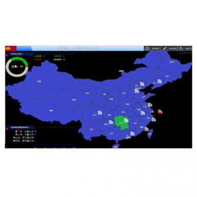 ܇ǻƽ_ OASyun.com