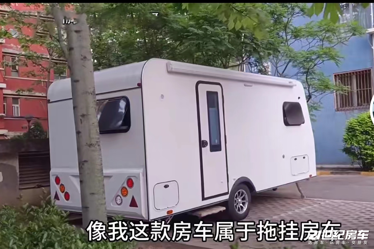 囄7A.jpg