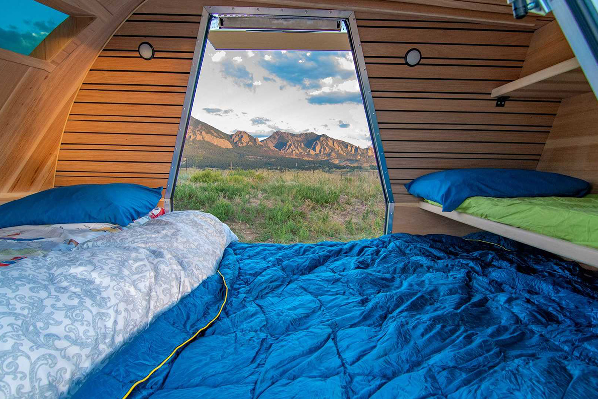 the-boulder-teardrop-camper-for-evs (3).jpg