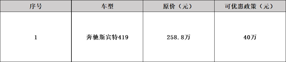 1664355883630.jpg
