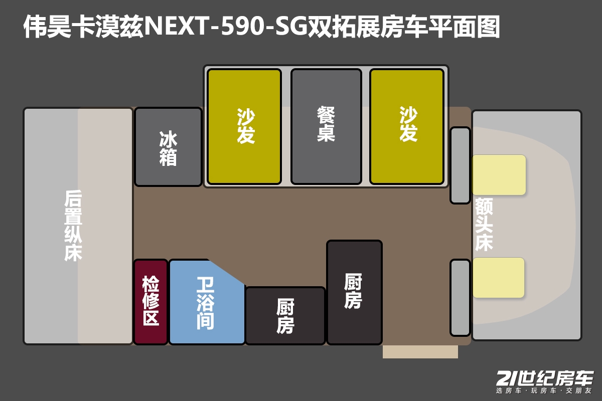 5405.jpg