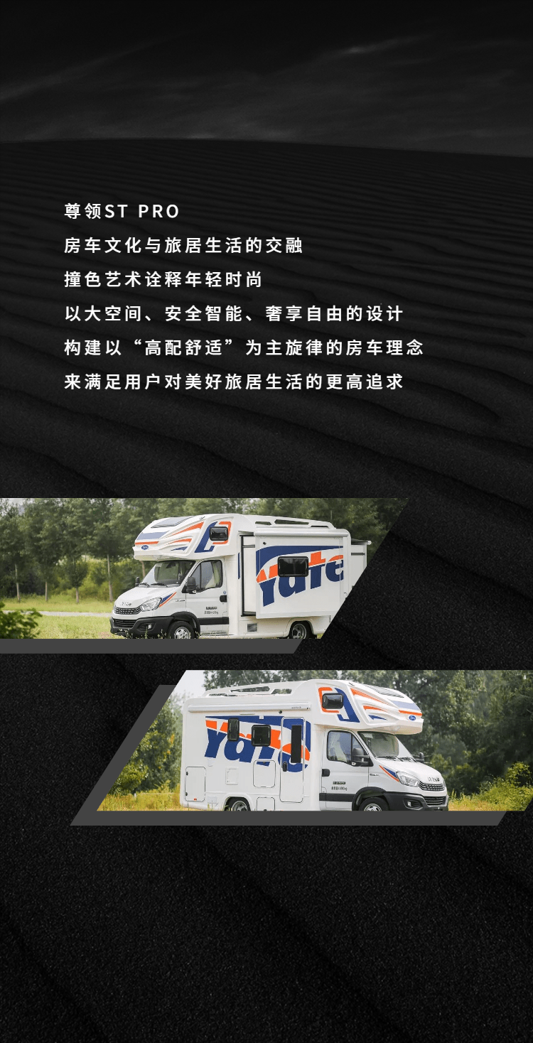 02.png
