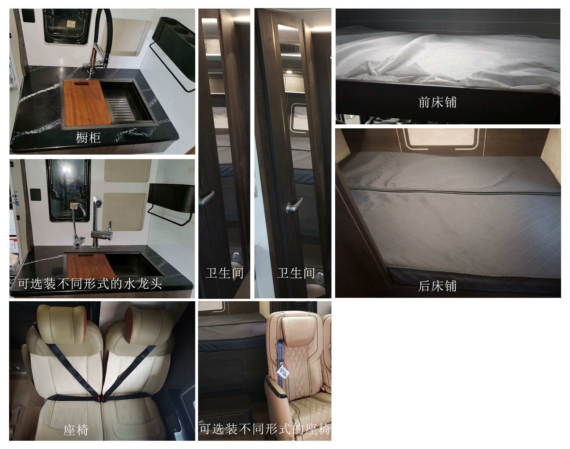 dff8f7049b5311c8d1cf7cf08d61eab9@747471.jpg