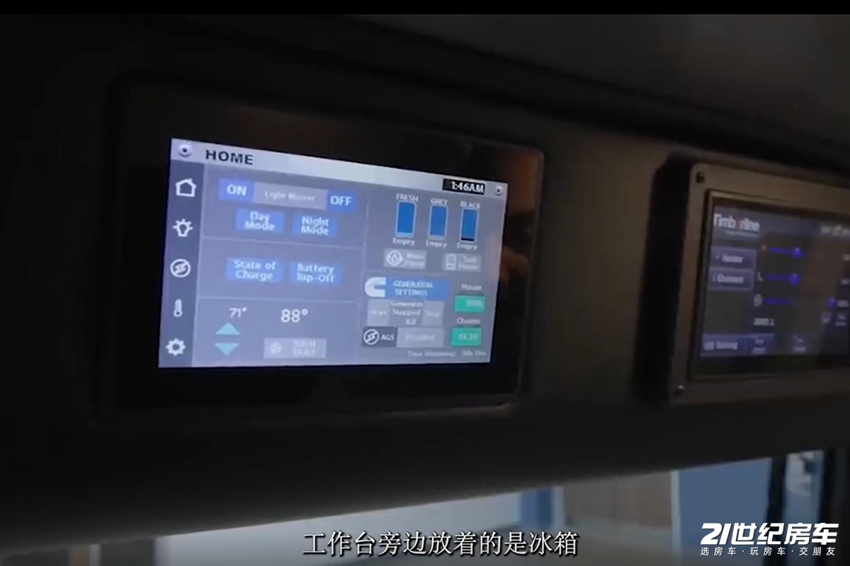 囄8A.jpg