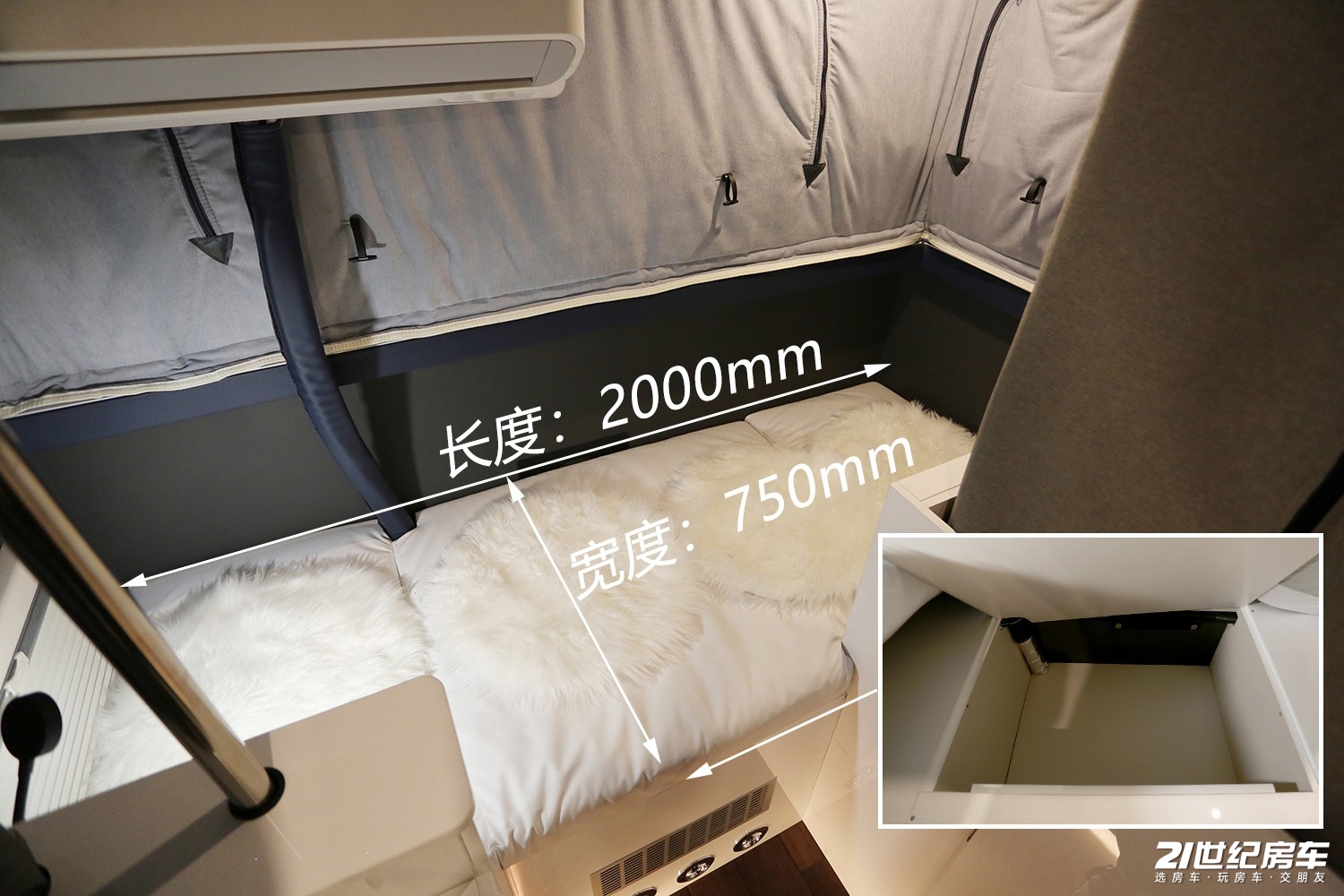 339A0658.JPG