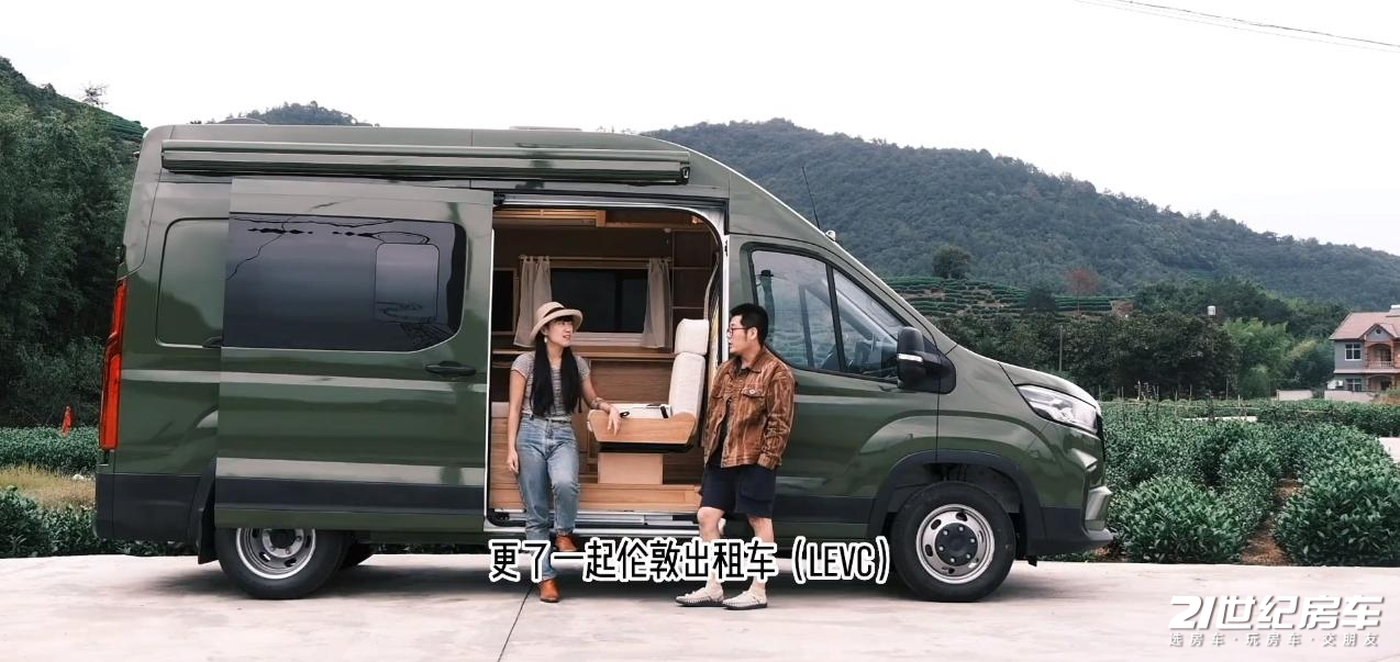囄1.jpg