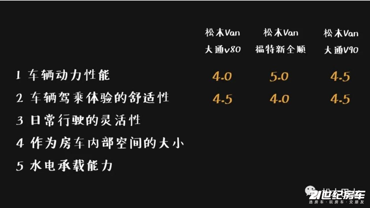 囄6.jpg