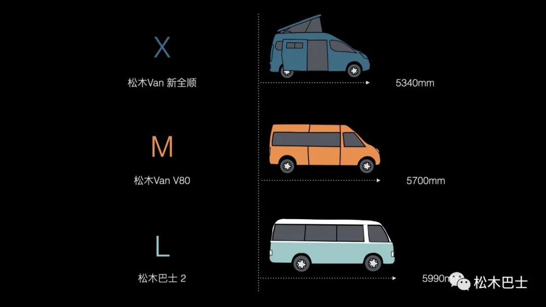 囄6.jpg