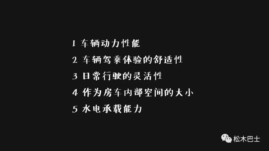 囄7.jpg