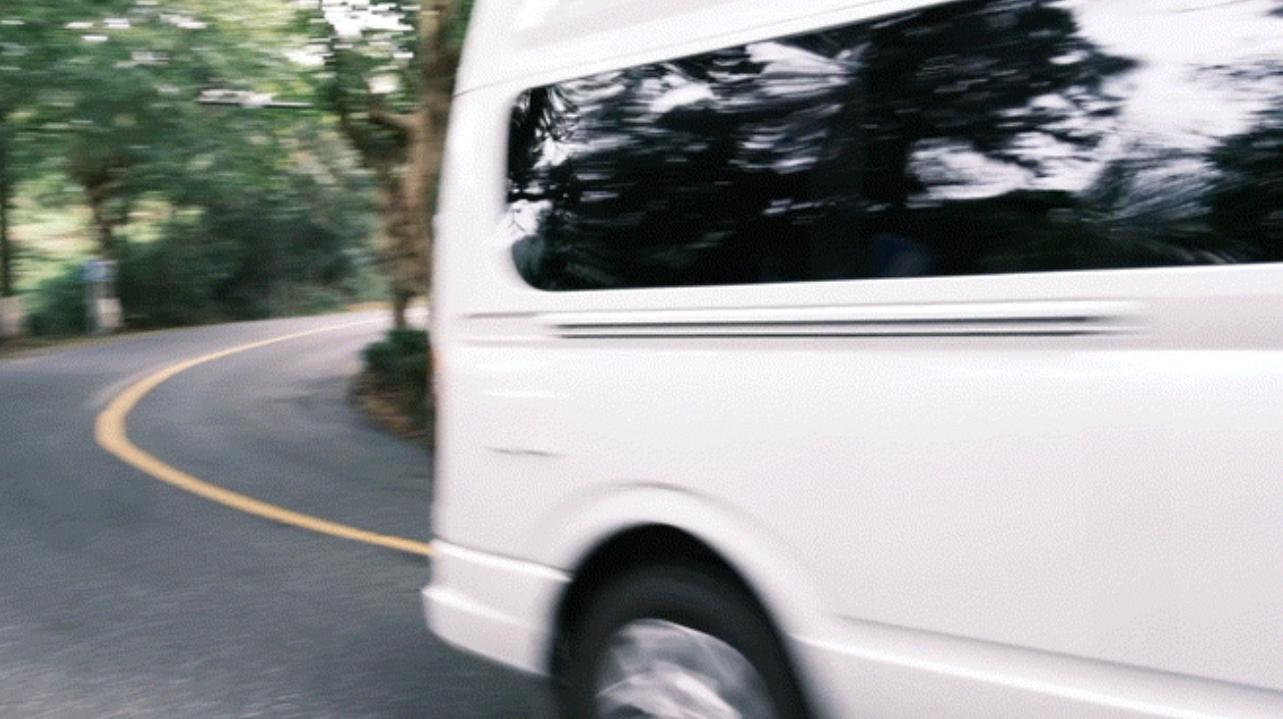 囄8.jpg