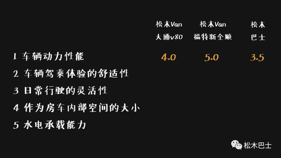 囄10.jpg