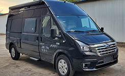 ef67bb673b5ab99ff80e4f6bb464d1f1@126428.jpg