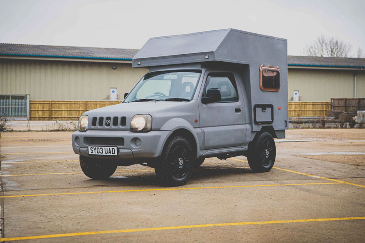Suzuki-Jimny-Camper-Frontansicht-169Gallery-e4d2ecbc-1957215.jpg