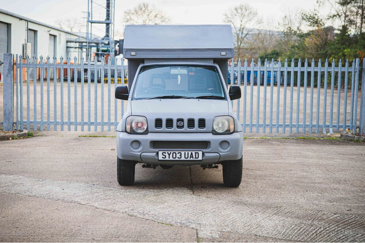 Suzuki-Jimny-Camper-Micro-Camper-169Gallery-40c00630-1957216.jpg