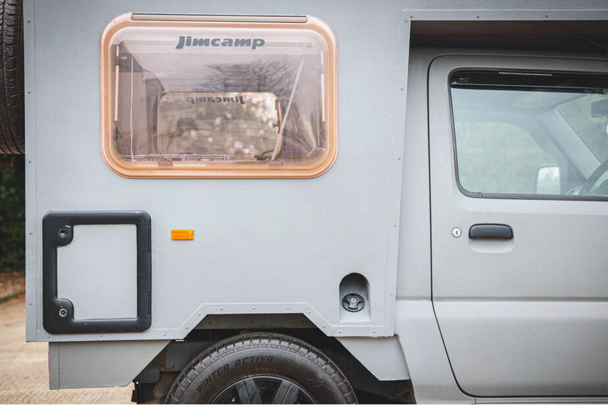 Suzuki-Jimny-Camper-Gas-169Gallery-51d0d835-1957229.jpg